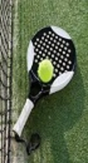 Cover image of the article: The Use of Dietary Supplements, Stimulants, Medications and Associated Factors among Paddle Tennis Players