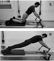Abdominal Drawing-In Maneuver is Less Effective for Core Stability During High Load Tasks: A Systematic Review