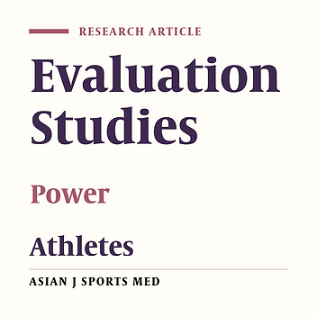 Five-Kilometers Time Trial: Preliminary Validation of a Short Test for Cycling Performance Evaluation