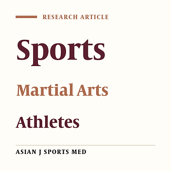 The Judo World Ranking List and the Performances in the 2012 London Olympics