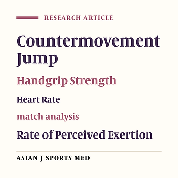 Physiological Responses to Simulated Boxing: The Effect of Sitting Versus Standing Body Position During Breaks: A Pilot Study