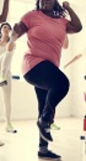 Effects of Resistance and Aerobic Exercise Training or Education Associated with a Dietetic Program on Visfatin Concentrations and Body Composition in Overweight and Obese Women
