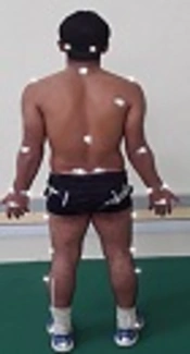 Cover image of the article: Are Indian Cricket Fast Bowlers at Risk of Injury? A 3D Biomechanical Investigation