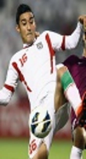 Baseline Properties of the Sport Concussion Assessment Tool 3 (SCAT3) in Iranian Professional League Football Players