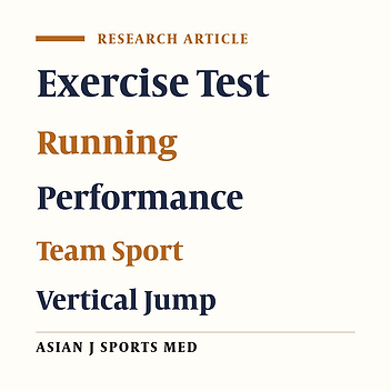 Acute Responses to 10×15 m Repeated Sprint Ability Exercise in Adolescent Athletes: the Role of Change of Direction and Sport Specialization
