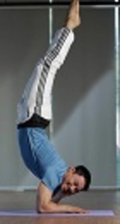 An Exploratory Study on the Acute Effects of Proprioceptive Exercise and/or Neuromuscular Taping on Balance Performance