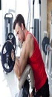 Resistance Exercise Can Modify Cardiovascular Responses of Professors During Teaching and Sleep