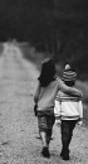 Exercise Prescription for Children with Chronic Kidney Disease