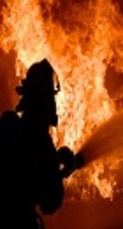 Cover image of the article: Impact of Ketone Salt Containing Supplement on Cardiorespiratory and Oxidative Stress Response in Firefighters Exercising in Personal Protective Equipment