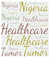 Cover image of the article: Understanding the Alarming Rise of Brain Cancer in Nigeria: Causes and Implications