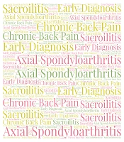 Rising Need for Awareness and Early Diagnosis of Axial Spondyloarthritis (SpA) in Pakistan