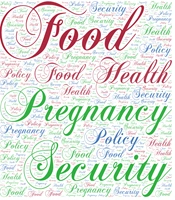 Comprehensive Health and Biomedical Studies