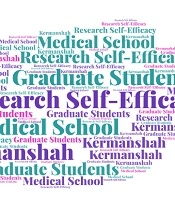 Educ Res Med Sci