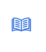 Capabilities of Implementing Flipped Classroom Teaching in Kermanshah University of Medical Sciences: Further Considerations