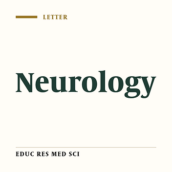 Achieving Educational Goals in Neurology Ward from the Viewpoint of Clinical Clerkship at Kermanshah University of Medical Sciences in 2012