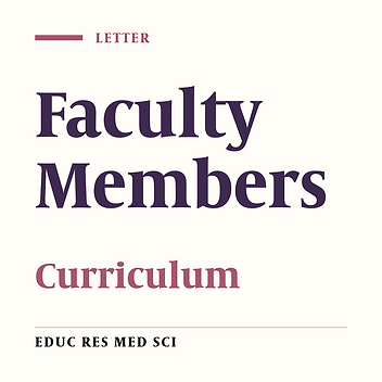 Perspectives of Faculty Members on the Compatibility of Curriculum with Content of Courses Presented at Kermanshah University of Medical Sciences in 2013
