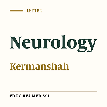 The Analysis of the Structural Problems of the Residency Promotion Test Items at Neurology Department, Kermanshah University of Medical
