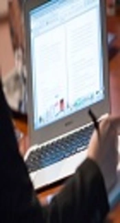 Assessment of Educational Service Quality Gap: The Students’ Perspectives