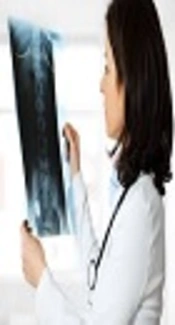 The Effect of Direct Observation of Procedural Skills Assessment Method on Clinical Performance of Radiology Students