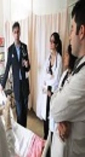Evaluation of Dentistry Students’ Satisfaction Rate with Educational Services at Kermanshah University of Medical Sciences, Iran (2015 – 16)