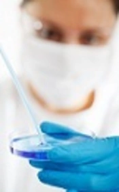 Preparing Medical Students to Become Effective Tutors: A Reaction, Learning and Behavior Evaluation Study