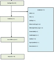 Therapeutic Evaluation of Badiyān (Foeniculum vulgare) in Qilla al-Laban (Lactation Insufficiency) – Single-Arm Interventional Study