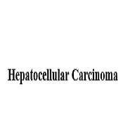 Epigenetics and Genetic Changes in CHD5 and Risk of Hepatocellular Carcinoma