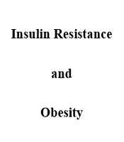 Cover image of the article: The Cause-and-Effect Link Between Obesity and Insulin Resistance