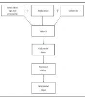 Diabetes and the Outbreak of Coronavirus Disease (COVID-19): A Critical Review