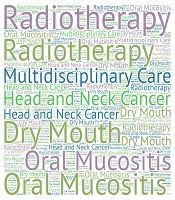 Policy Brief: The Necessity of Managing Oral Complications in the Treatment of Head and Neck Cancers