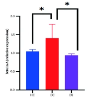 The Effect of Magnesium Oxide Nanoparticle Supplementation (MgO NPS) on Fetuin-A Gene Expression and Insulin Resistance in Rats with Type 2 Diabetes