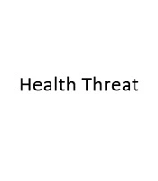 Varicella Infection as a Congenital Health Threat: A Narrative Review