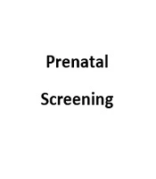 The Clinical Indications and Cytogenetic Analysis of Genetic Amniocentesis Cases
