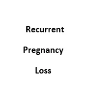Cover image of the article: Letter to Editor: MicroRNA Polymorphism-Related T Helper Type 17/Regulatory T-Cell Imbalance May Lead to Idiopathic Recurrent Pregnancy Loss