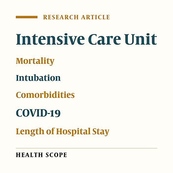 Impact of Comorbidities on Clinical Outcome of Patients with COVID-19: Evidence from a Single-center in Bangladesh