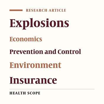 Economic Consequence Analysis of Fire and Explosion in Petrochemical Feed and Product Pipelines Network