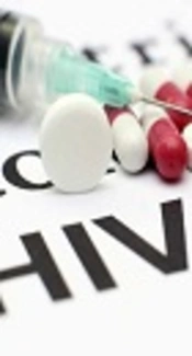The Effect of Education Based on Health Promotion Model (HPM) on Adherence to Antiretroviral Therapy (ART) in HIV- Infected Patients