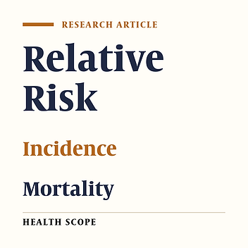 Health Impacts of Exposure to PM10 on Inhabitants of Shiraz, Iran