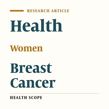 Investigation of the Impact of HBM-Based Training on BSE in Women Referred to Health Centers in Zahedan in 2010-2011