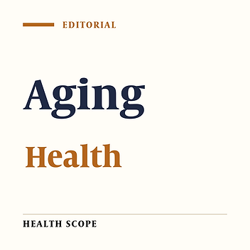 University of the Third Age: A Unique Model for Successful Implementation of “Active Ageing”
