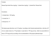 Effect of Complementary Therapy with Hydro-Ethanolic Extract of Aerial Parts of Portulaca oleracea on Clinical and Paraclinical Findings in Patients with Non-alcoholic Fatty Liver Disease: A Randomized Clinical Trial Protocol