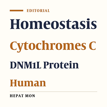 Mitoptosis, a Novel Mitochondrial Death Mechanism Leading Predominantly to Activation of Autophagy