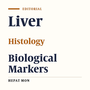 Is Assessing the Presence of NASH by Liver Histology or Surrogate Markers Always Advisable?