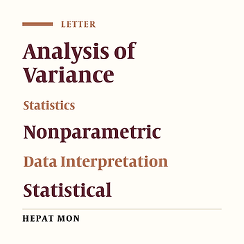 Should We Rely on the Findings of Each Published Randomized Controlled Study?