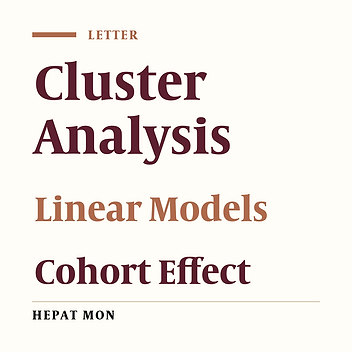 Methodological and Statistical Comments on CASPIAN-III Study
