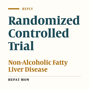 Criteria to Assess a Randomized Controlled Pilot Study: Response to Letter