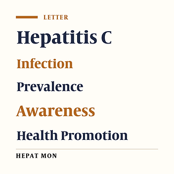 Comparison of HCV Prevalence in Pakistan and Iran; An Insight into Future