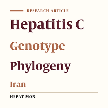 A New Subtype of Hepatitis C Virus Genotype 3: Analysis of Available Evidence