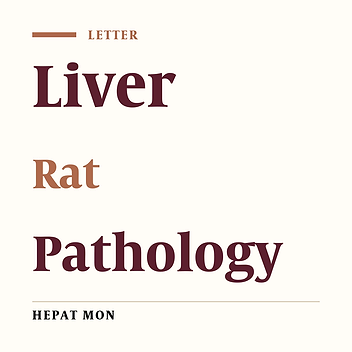 The Effect of Co-Enzyme Q10 on Acute Liver Damage in Rats, a Biochemical and Pathological Study