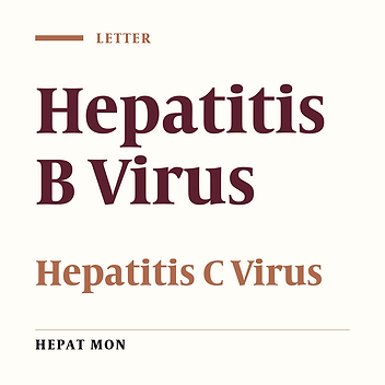 Can HCV Core Ag Testing Replace the Routine Screening Assays in Patients on Hemodialysis?